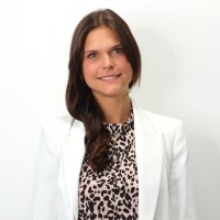 Marie Oldenburg