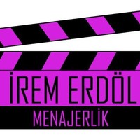 irem erdöl
