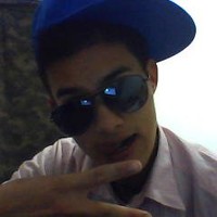 MATEO MORENO PEÑA