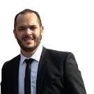 Alessandro Frongia