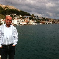 Yaşar Yaşa