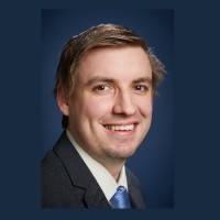 Stephen Grew CFA, FCA