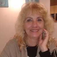 Anabela Batalha