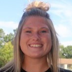 Hannah Middlebrooks