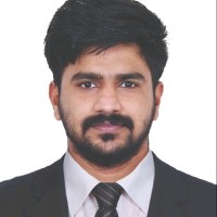 Thanseem Ali