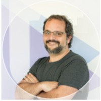 Sergio Fernández Cayuela