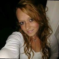 Kayla Etheridge