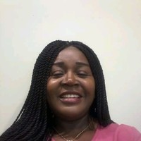Uchenna Ofodum