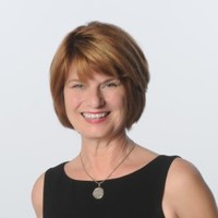 Jean Perkins
