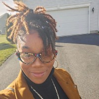 Crystle Smith