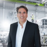 Eros Tavani