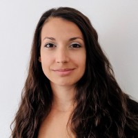 Sara Vincis