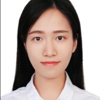 Shelly Qian