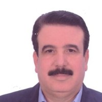 PILOT /MOUSTAFA AFIFI