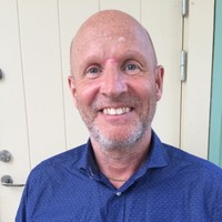 Lennart Ovanfors