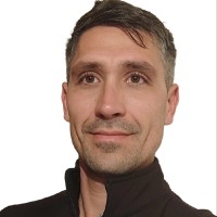 Emilio Gabriel Martinez