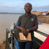 Charles Nana Yaw Marko
