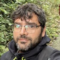 Luca Cutillo