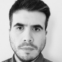 Alex Yañez