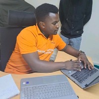 Victor Muchiri