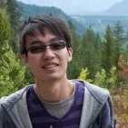 Farley (Yongfan) Jiang, P.Eng