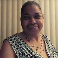 Rhonda Griffin