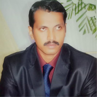Manoj Pillai