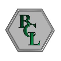 Bcl Admin