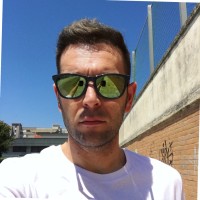 Lorenzo De Salvo