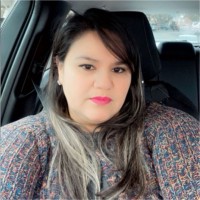Karla Hernandez