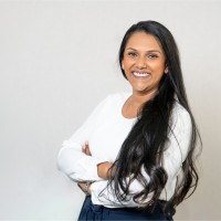 Terencia Djewan