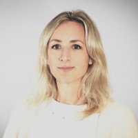Karin Claesson