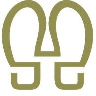 Metmill Footwear