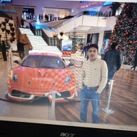 Irwansyah Bardan