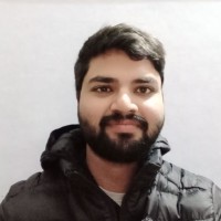 shivansh sudha