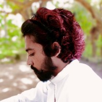 samith weerasinghe