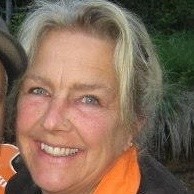 Debbie Stanley