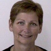 Maureen Alexander