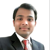 Swapnil Kanase