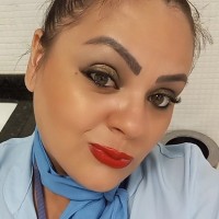 Josy Morais