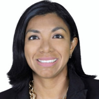 Susan Ortega