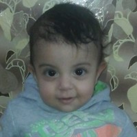 فاضل البصراوي