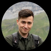 Sebastian Nowicki