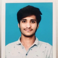 N MOHAN KUMAR