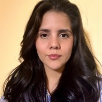 Jessica Piris Miranda