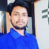 Rahul Sharma
