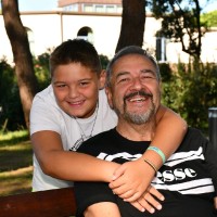 Alberto Bruschetti