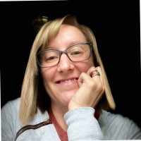 Christy Parry