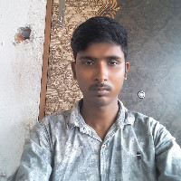 Bikash Chanak