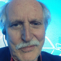 Rainer Neumann